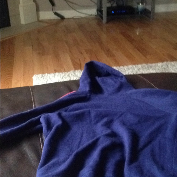 Jacket from Justice - Picture 3 of 3